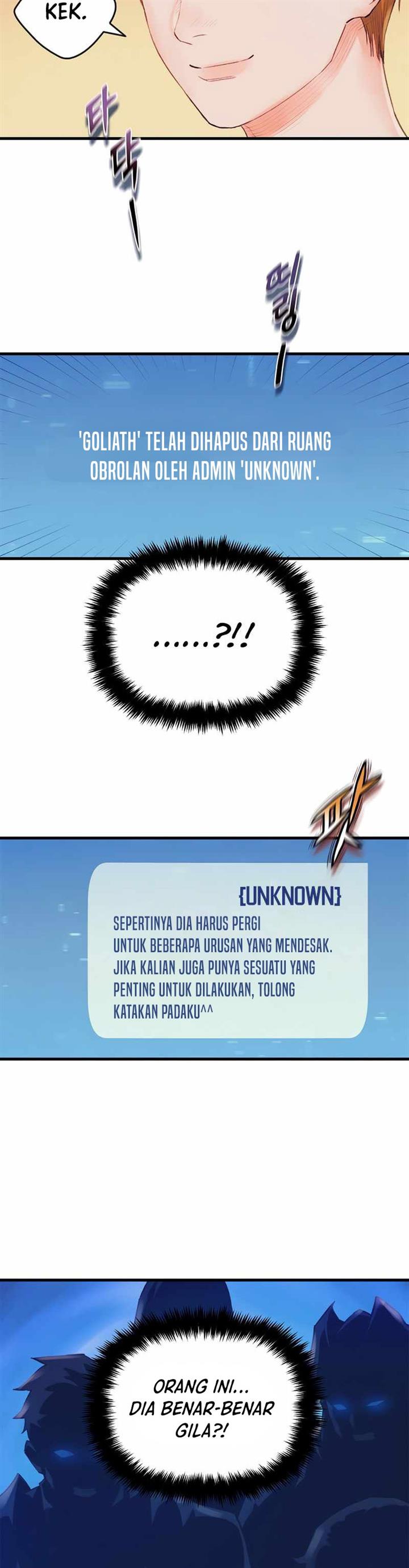 image-komik-the-healing-priest-of-the-sun-chapter-38-6/36