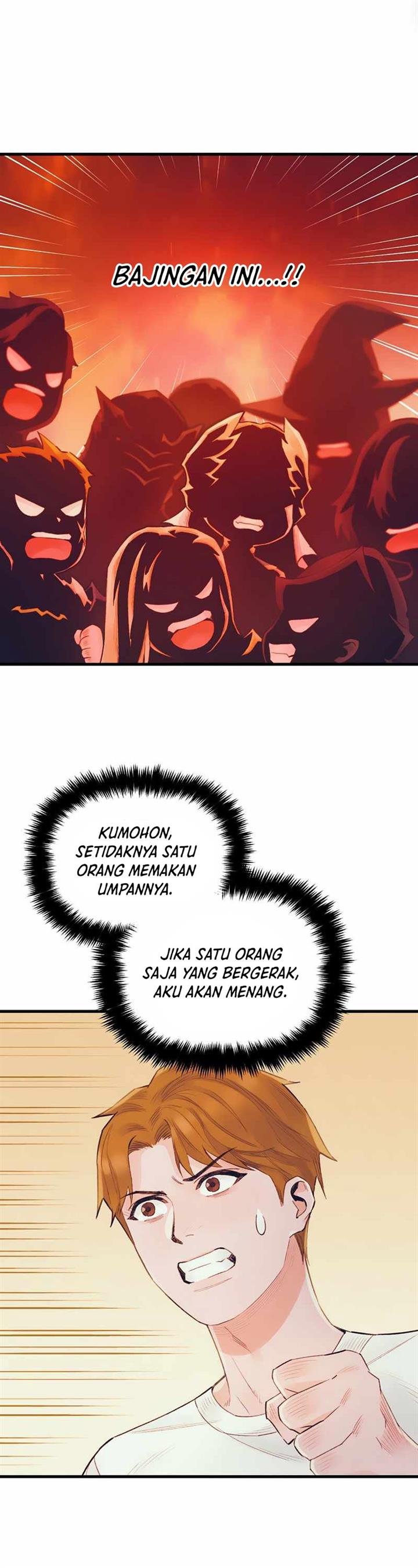 image-komik-the-healing-priest-of-the-sun-chapter-38-8/36