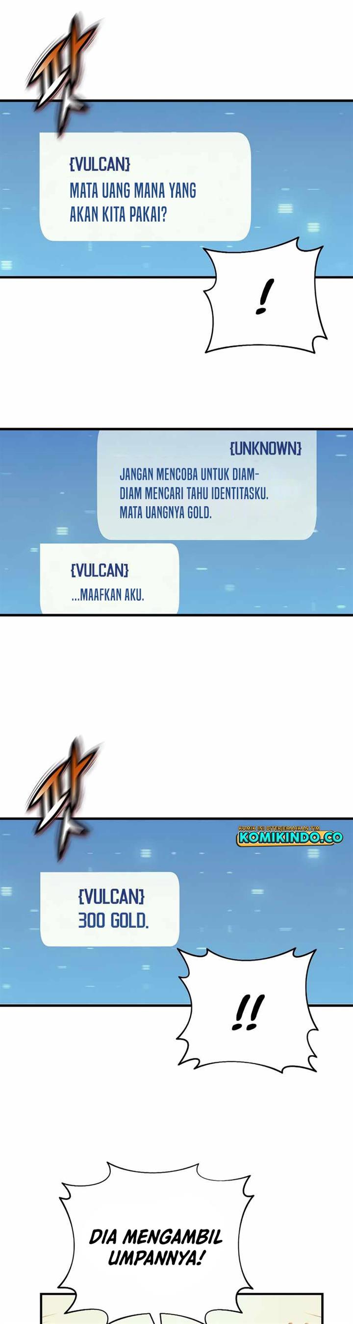 image-komik-the-healing-priest-of-the-sun-chapter-38-9/36