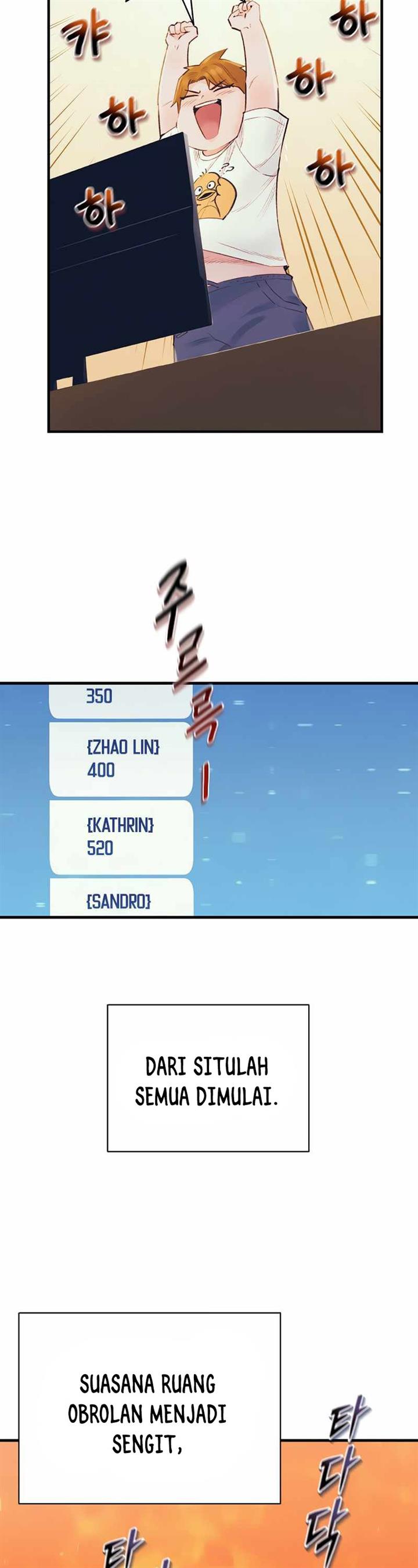 image-komik-the-healing-priest-of-the-sun-chapter-38-10/36