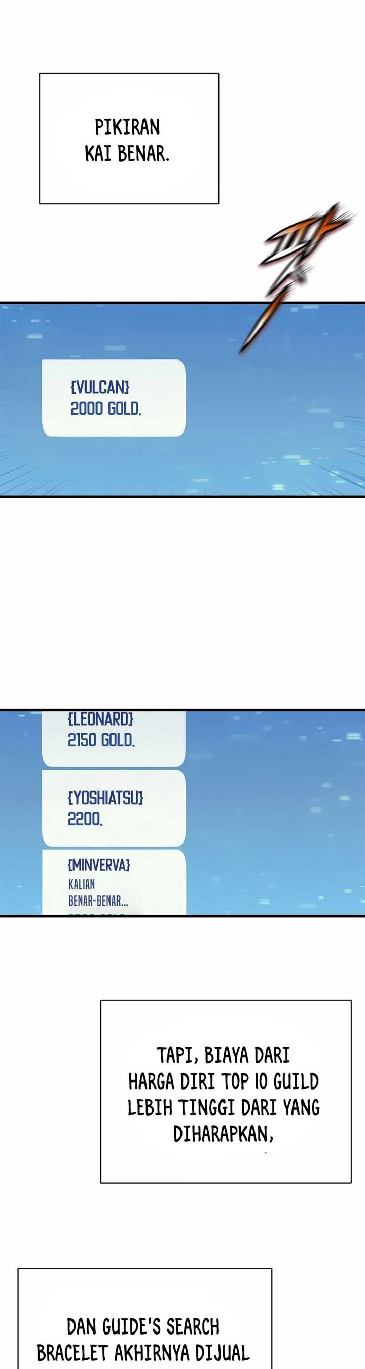 image-komik-the-healing-priest-of-the-sun-chapter-38-12/36