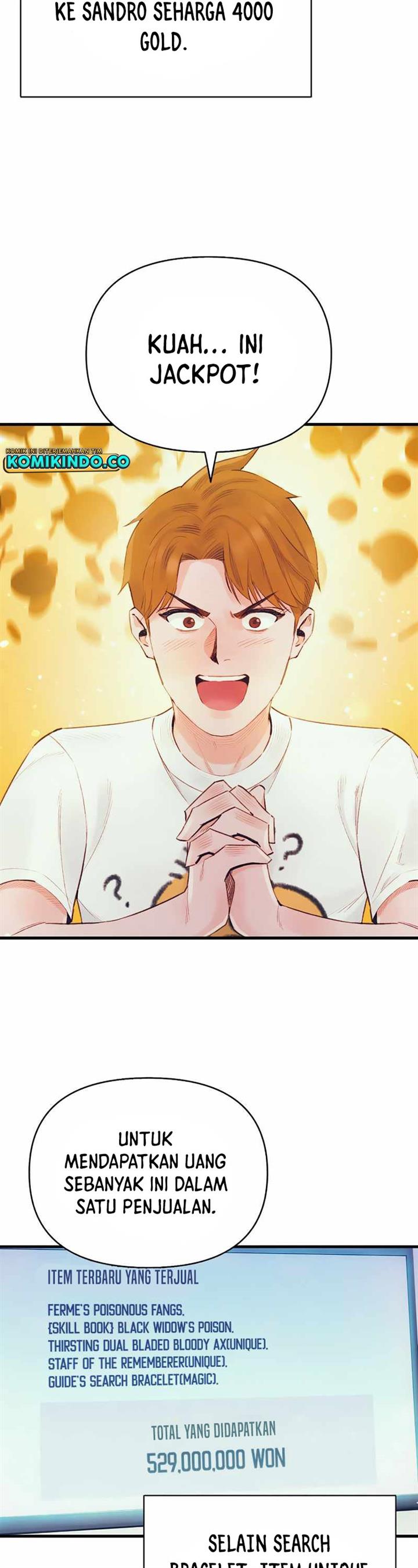 image-komik-the-healing-priest-of-the-sun-chapter-38-13/36