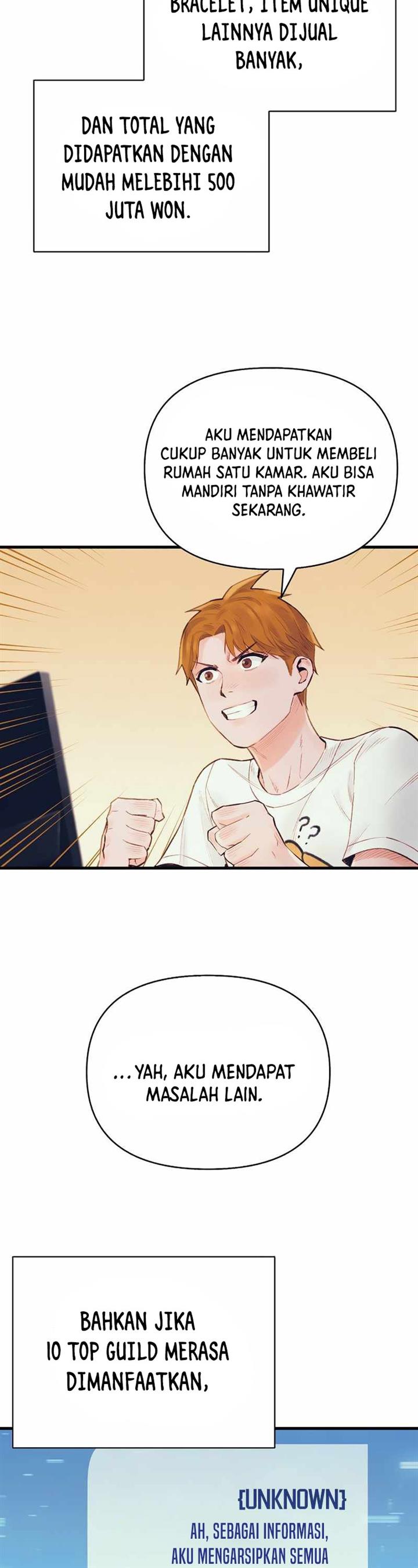 image-komik-the-healing-priest-of-the-sun-chapter-38-14/36