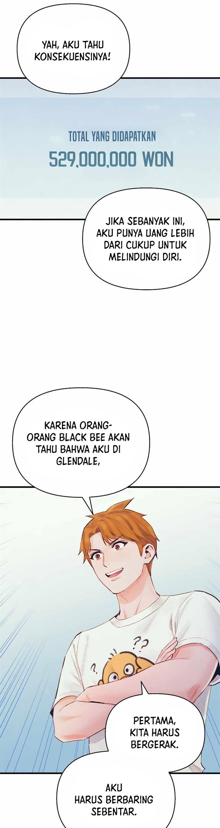 image-komik-the-healing-priest-of-the-sun-chapter-38-16/36