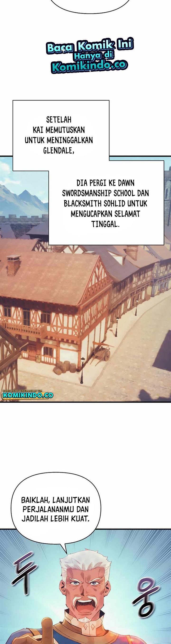 image-komik-the-healing-priest-of-the-sun-chapter-38-17/36