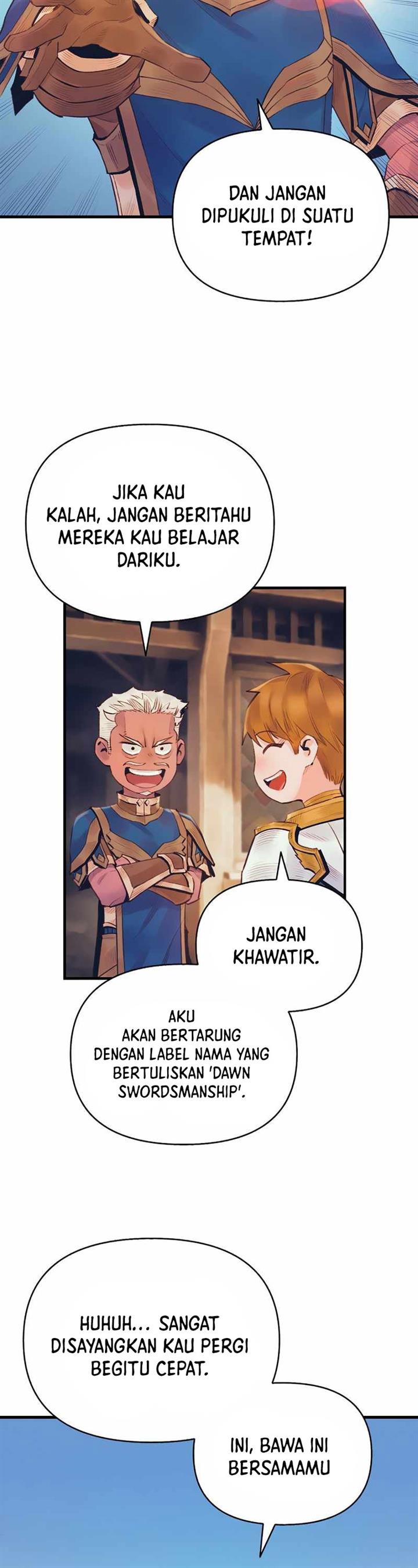 image-komik-the-healing-priest-of-the-sun-chapter-38-18/36