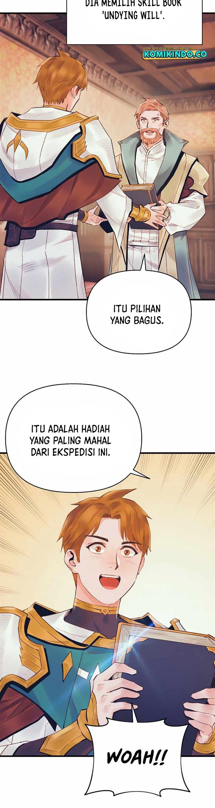 image-komik-the-healing-priest-of-the-sun-chapter-38-22/36
