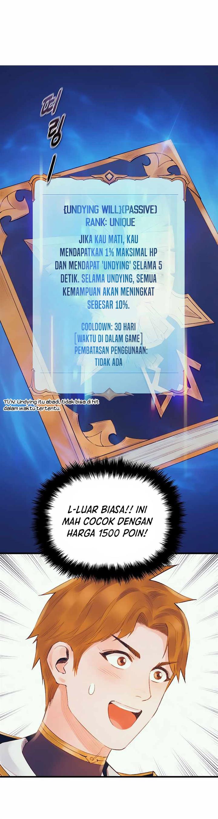 image-komik-the-healing-priest-of-the-sun-chapter-38-23/36