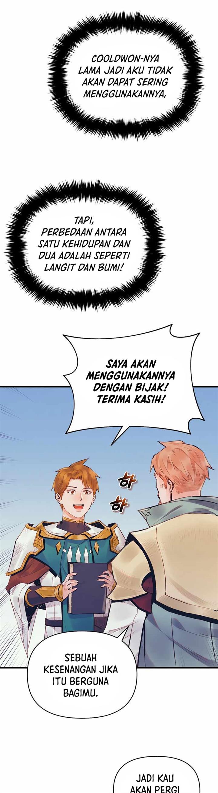 image-komik-the-healing-priest-of-the-sun-chapter-38-24/36