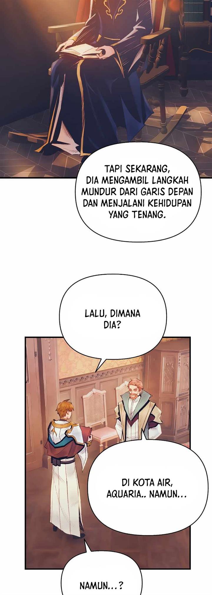 image-komik-the-healing-priest-of-the-sun-chapter-38-29/36