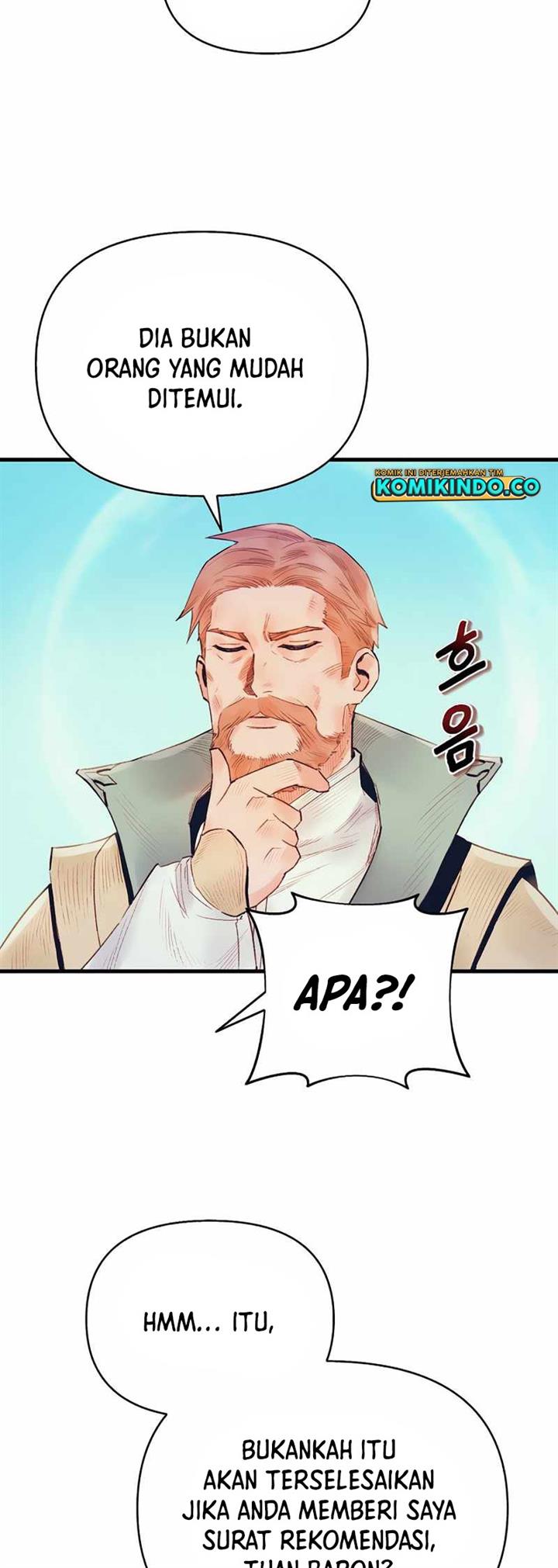 image-komik-the-healing-priest-of-the-sun-chapter-38-30/36