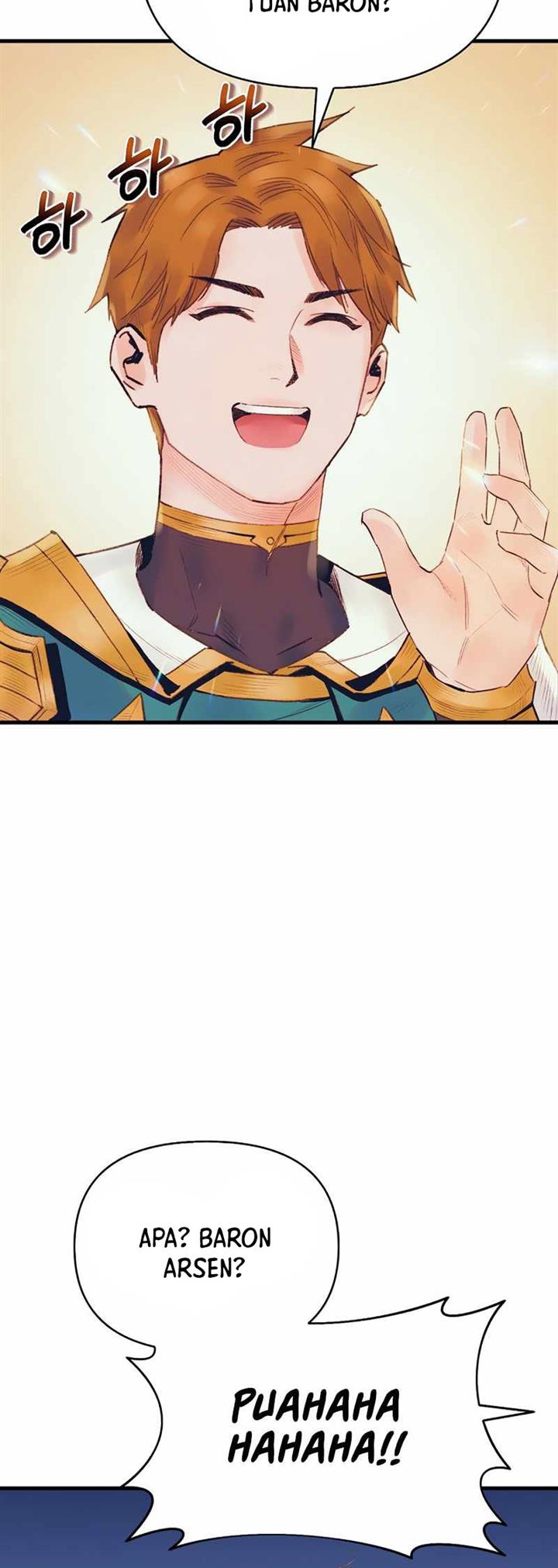 image-komik-the-healing-priest-of-the-sun-chapter-38-31/36