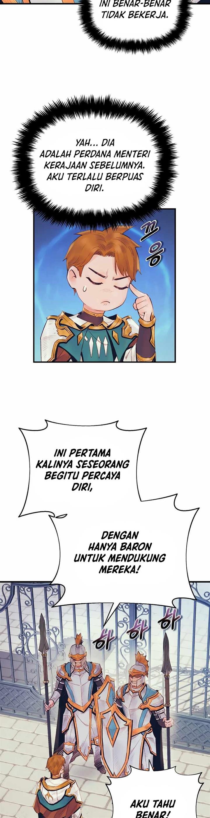 image-komik-the-healing-priest-of-the-sun-chapter-38-33/36