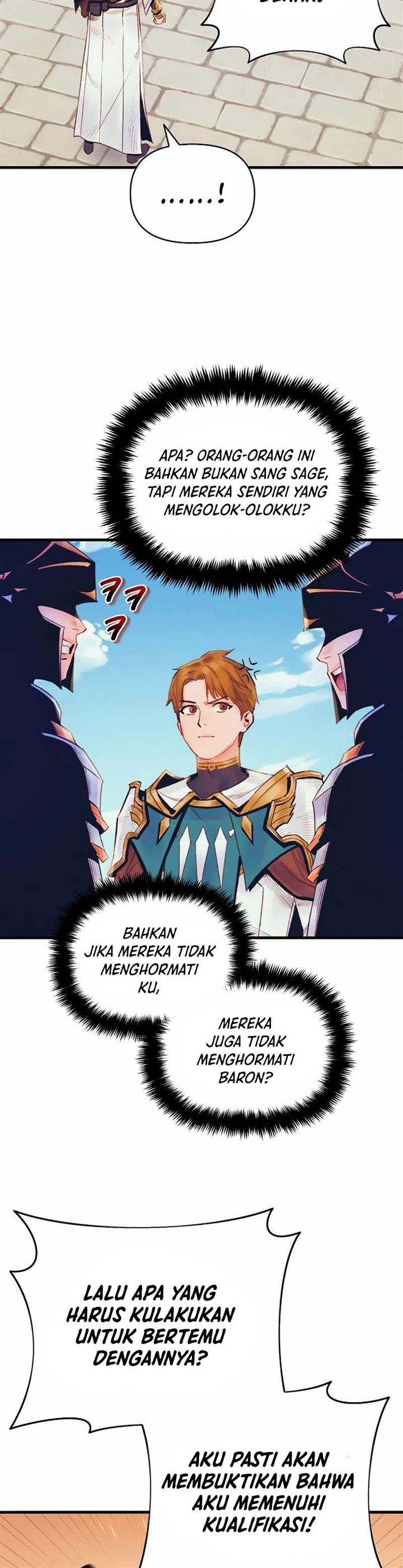 image-komik-the-healing-priest-of-the-sun-chapter-38-34/36