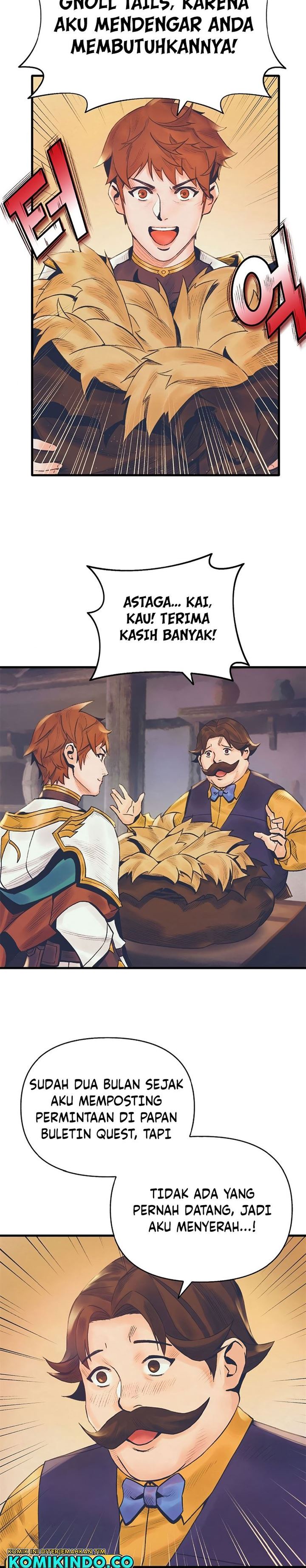 image-komik-the-healing-priest-of-the-sun-chapter-4-3/36