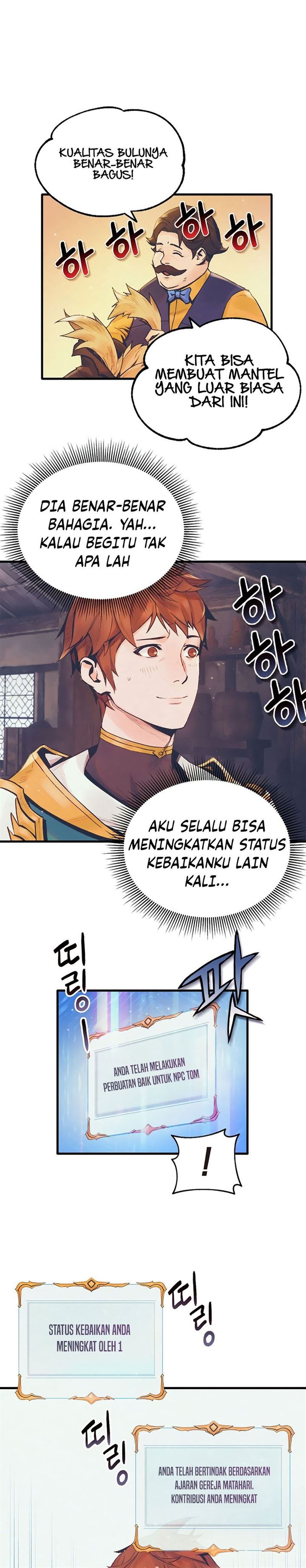 image-komik-the-healing-priest-of-the-sun-chapter-4-6/36