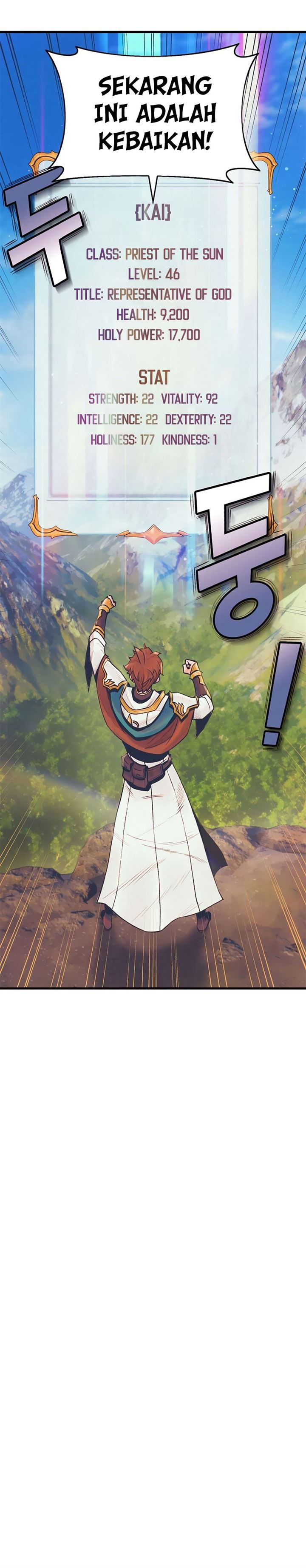 image-komik-the-healing-priest-of-the-sun-chapter-4-9/36