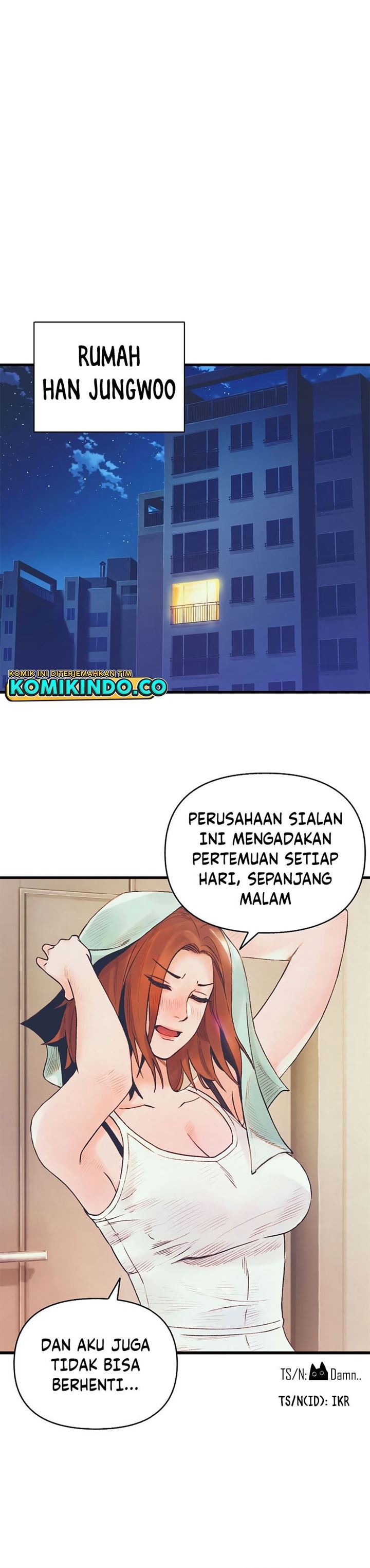 image-komik-the-healing-priest-of-the-sun-chapter-4-10/36