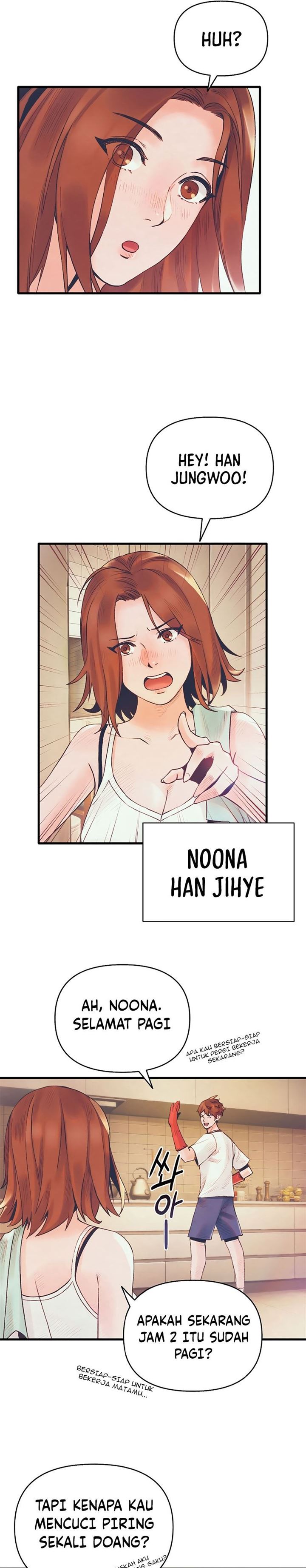 image-komik-the-healing-priest-of-the-sun-chapter-4-11/36