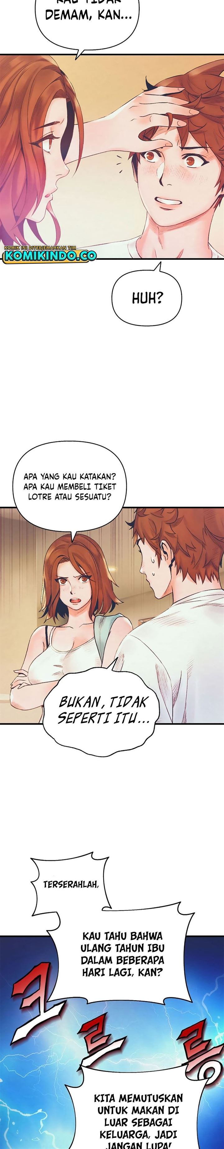 image-komik-the-healing-priest-of-the-sun-chapter-4-15/36