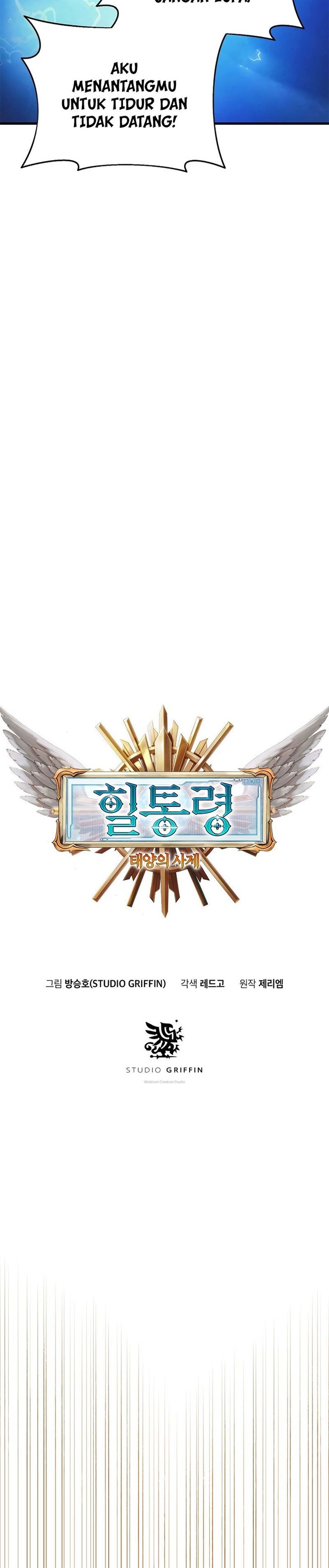 image-komik-the-healing-priest-of-the-sun-chapter-4-16/36