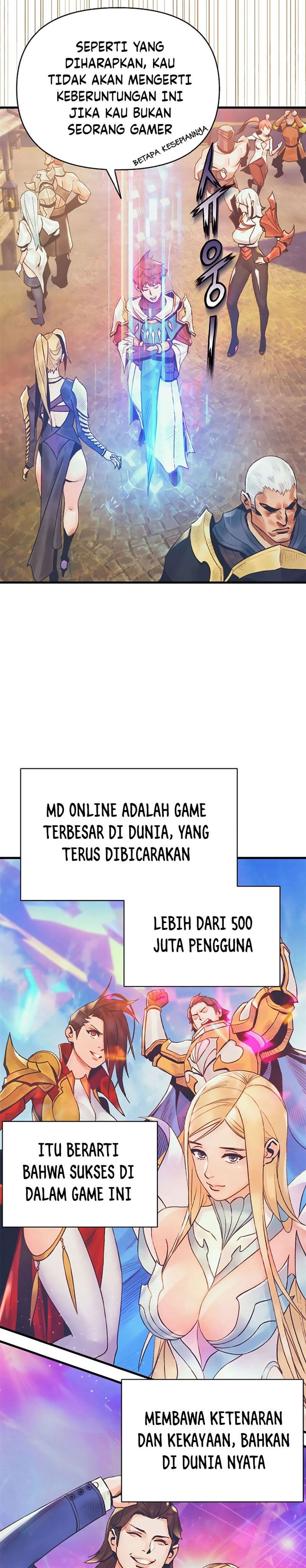 image-komik-the-healing-priest-of-the-sun-chapter-4-17/36