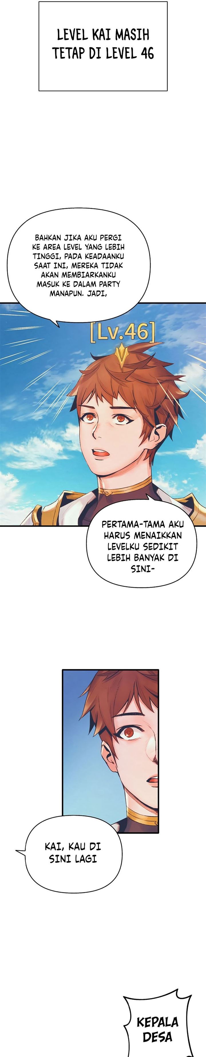 image-komik-the-healing-priest-of-the-sun-chapter-4-20/36