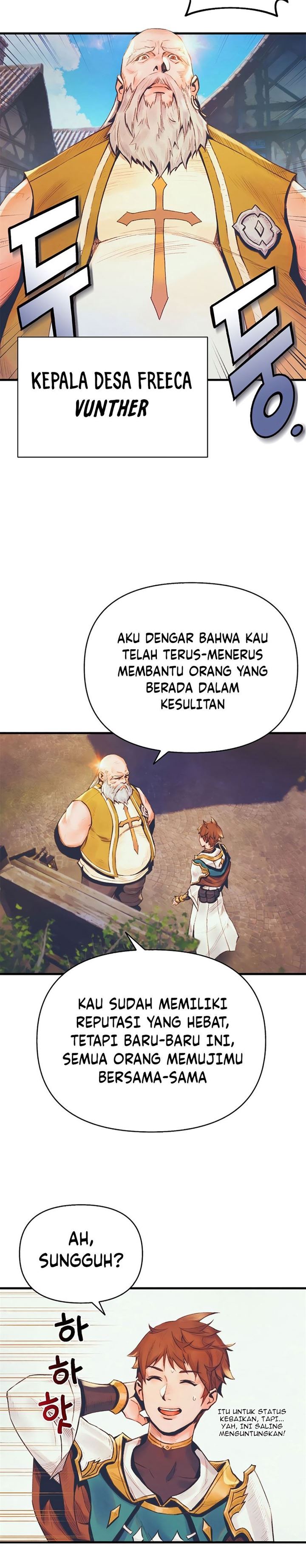 image-komik-the-healing-priest-of-the-sun-chapter-4-21/36