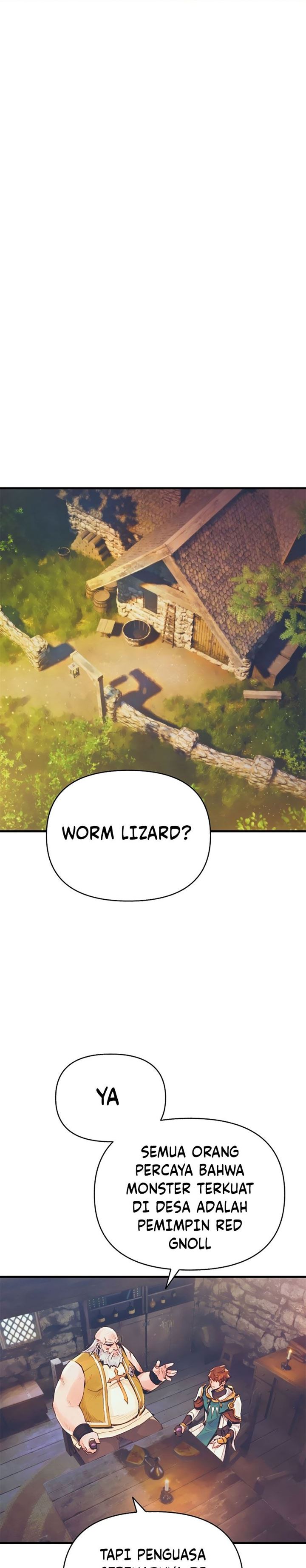 image-komik-the-healing-priest-of-the-sun-chapter-4-23/36