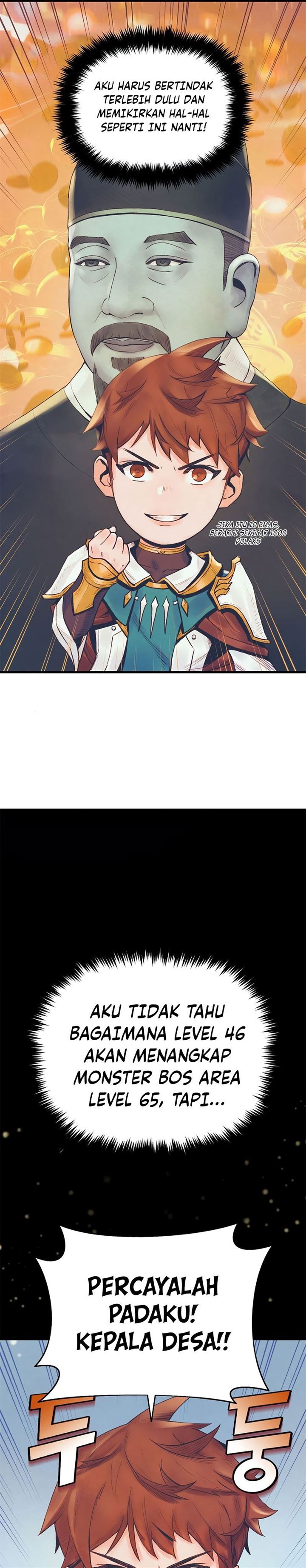 image-komik-the-healing-priest-of-the-sun-chapter-4-29/36