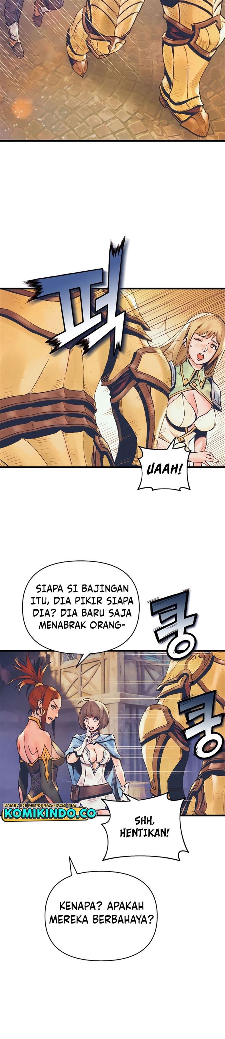 image-komik-the-healing-priest-of-the-sun-chapter-4-31/36