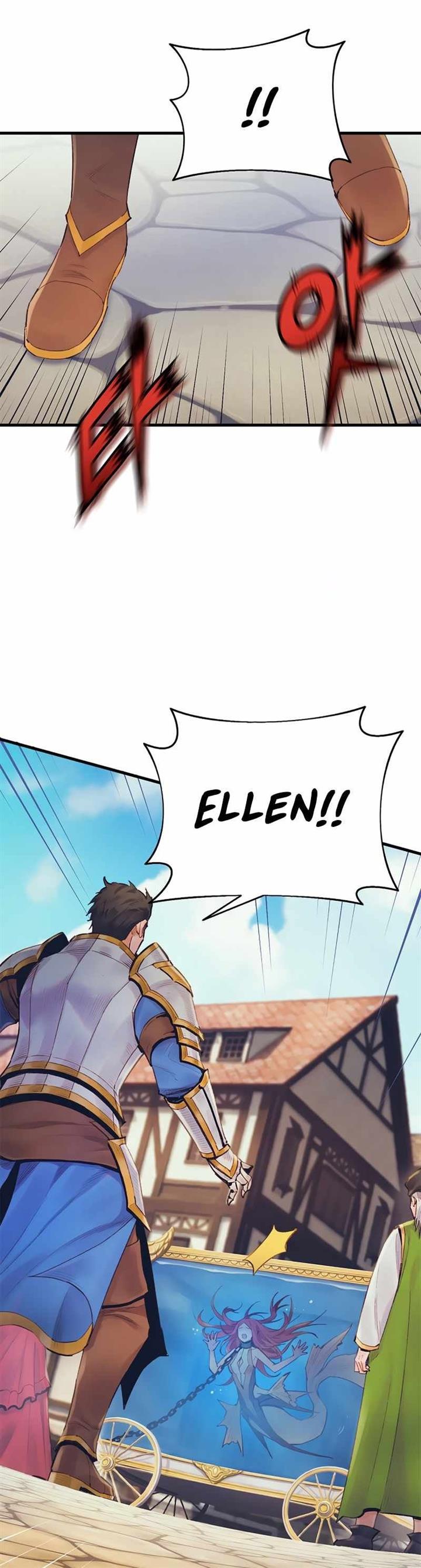 image-komik-the-healing-priest-of-the-sun-chapter-41-0/40