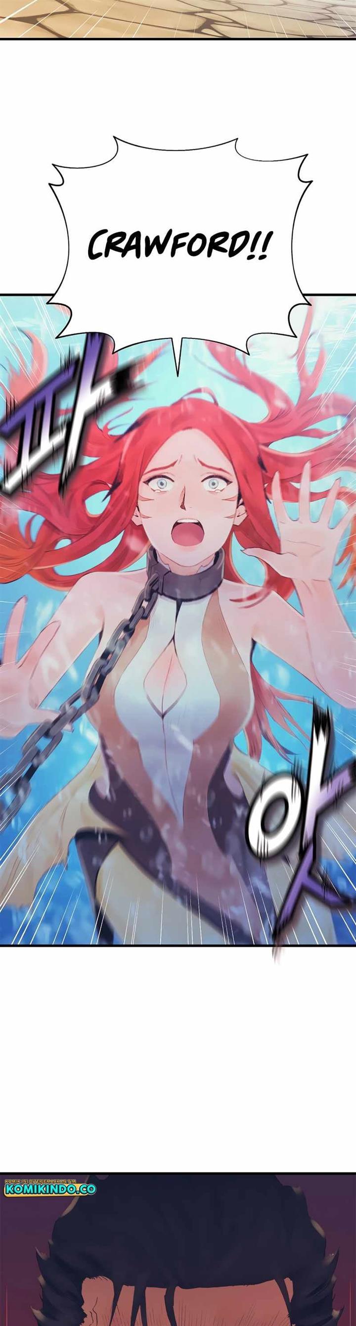 image-komik-the-healing-priest-of-the-sun-chapter-41-1/40