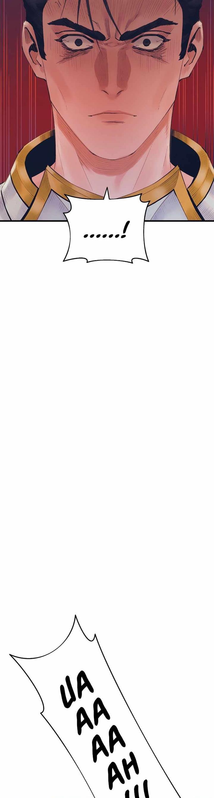 image-komik-the-healing-priest-of-the-sun-chapter-41-2/40