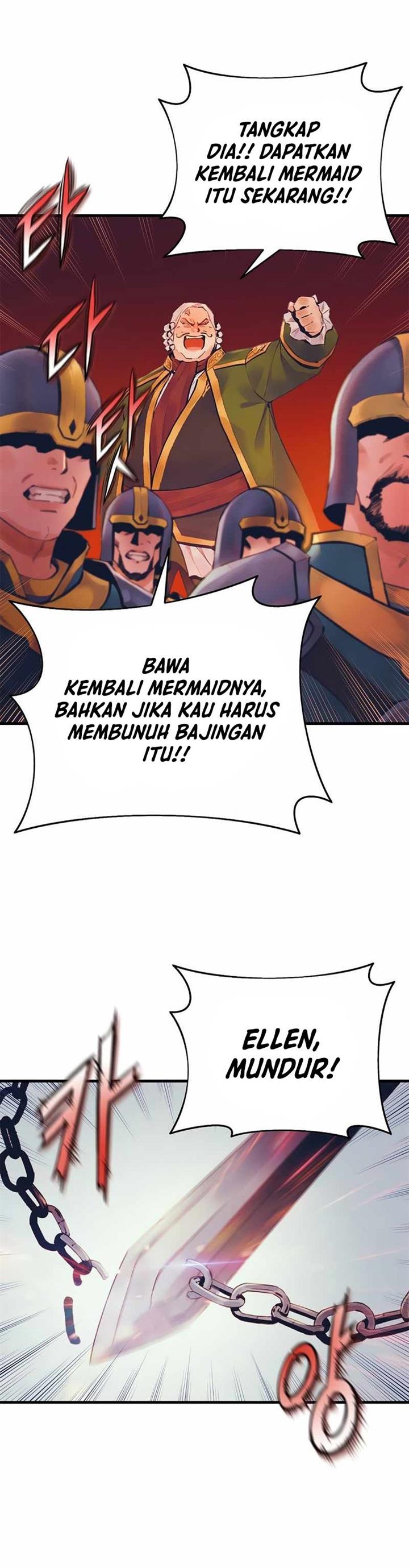 image-komik-the-healing-priest-of-the-sun-chapter-41-7/40