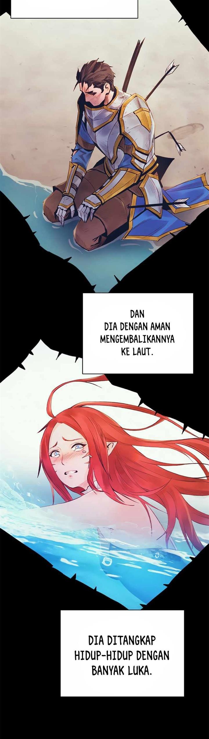 image-komik-the-healing-priest-of-the-sun-chapter-41-11/40