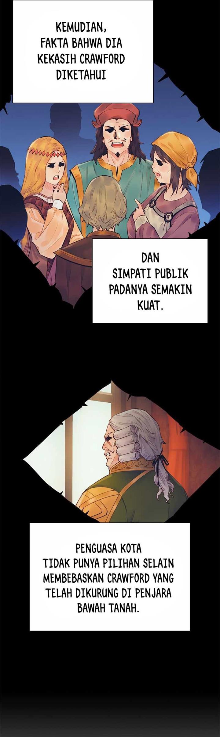 image-komik-the-healing-priest-of-the-sun-chapter-41-12/40