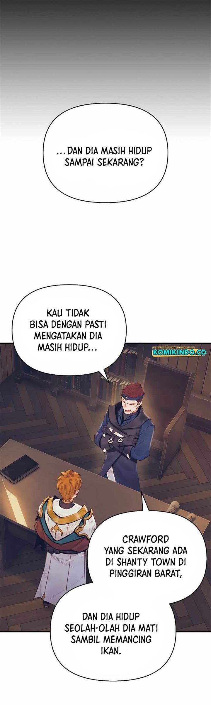 image-komik-the-healing-priest-of-the-sun-chapter-41-13/40
