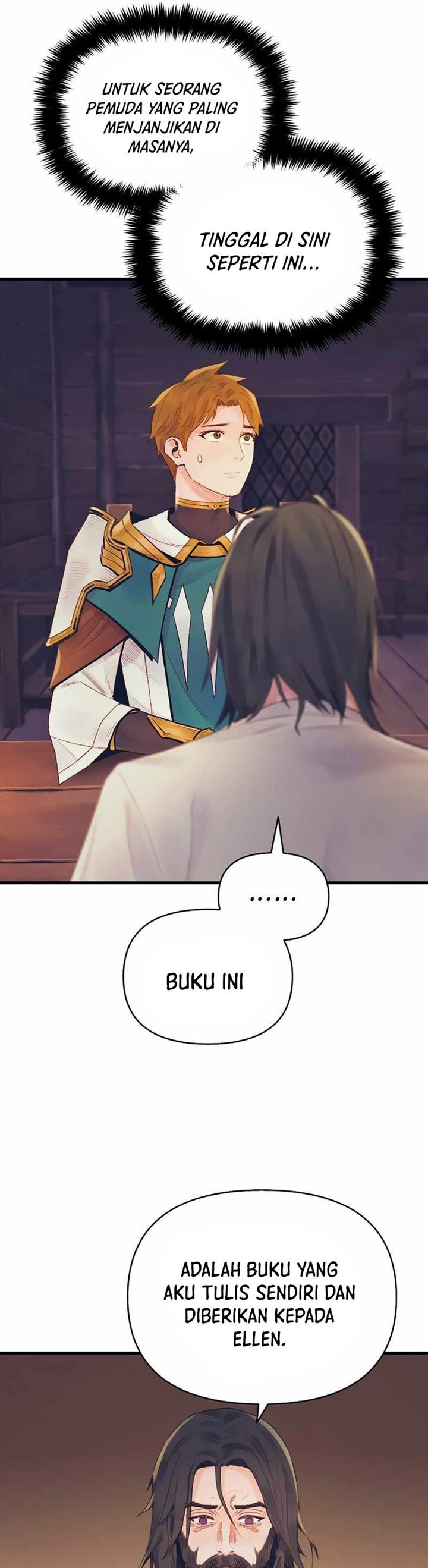 image-komik-the-healing-priest-of-the-sun-chapter-41-20/40