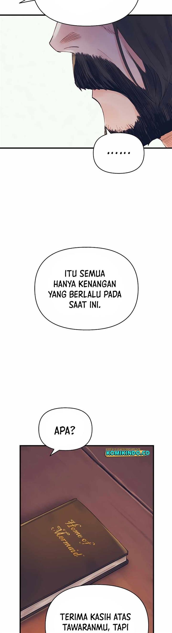 image-komik-the-healing-priest-of-the-sun-chapter-41-22/40