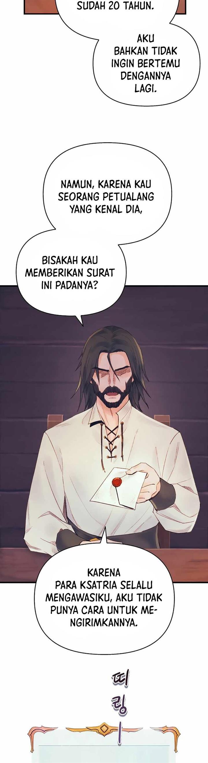 image-komik-the-healing-priest-of-the-sun-chapter-41-23/40