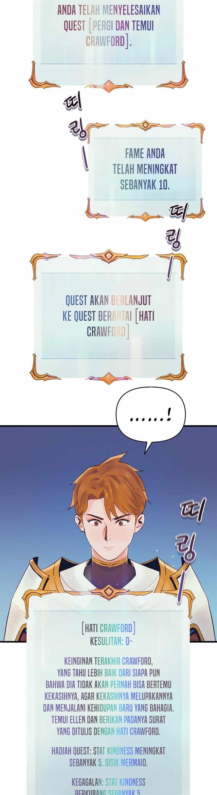 image-komik-the-healing-priest-of-the-sun-chapter-41-24/40