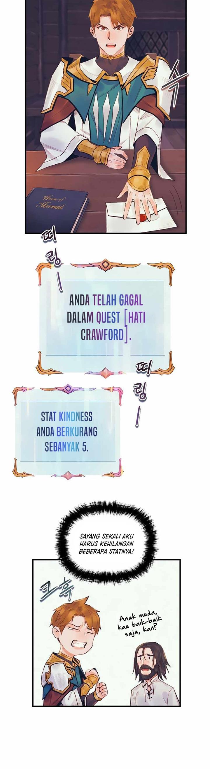 image-komik-the-healing-priest-of-the-sun-chapter-41-27/40