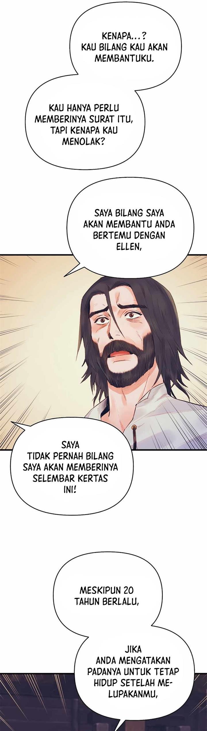 image-komik-the-healing-priest-of-the-sun-chapter-41-28/40