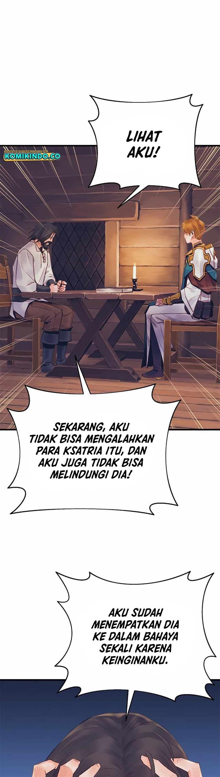 image-komik-the-healing-priest-of-the-sun-chapter-41-30/40