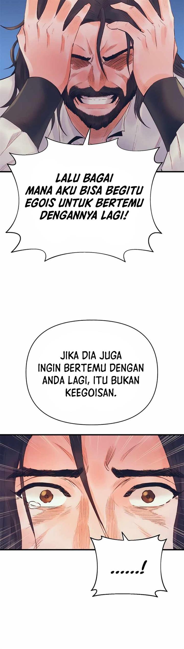 image-komik-the-healing-priest-of-the-sun-chapter-41-31/40