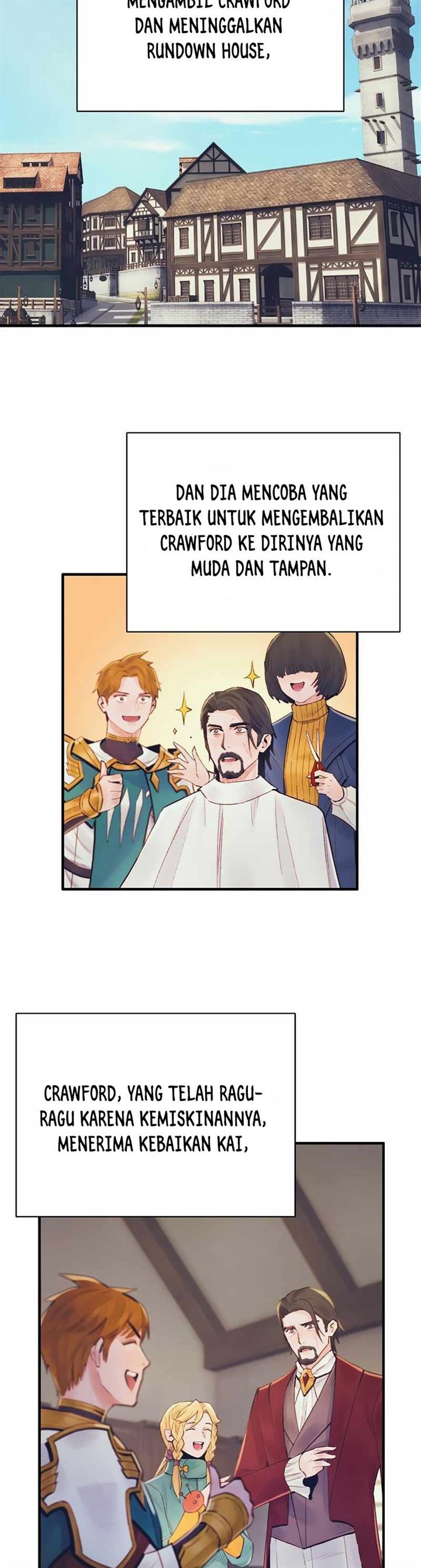 image-komik-the-healing-priest-of-the-sun-chapter-41-34/40