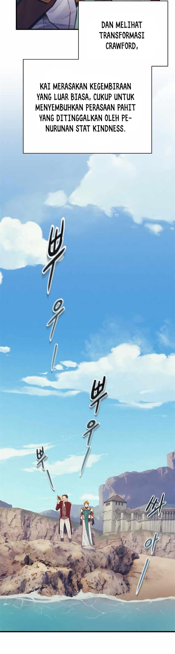 image-komik-the-healing-priest-of-the-sun-chapter-41-35/40