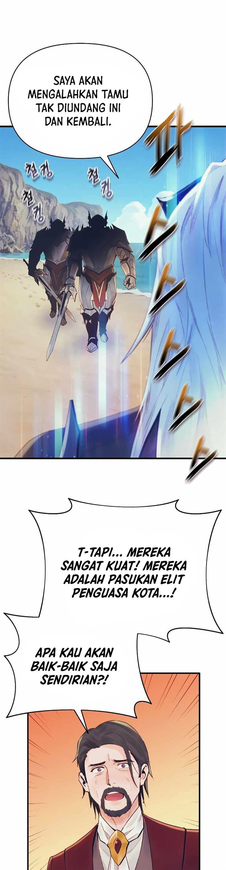 image-komik-the-healing-priest-of-the-sun-chapter-41-37/40