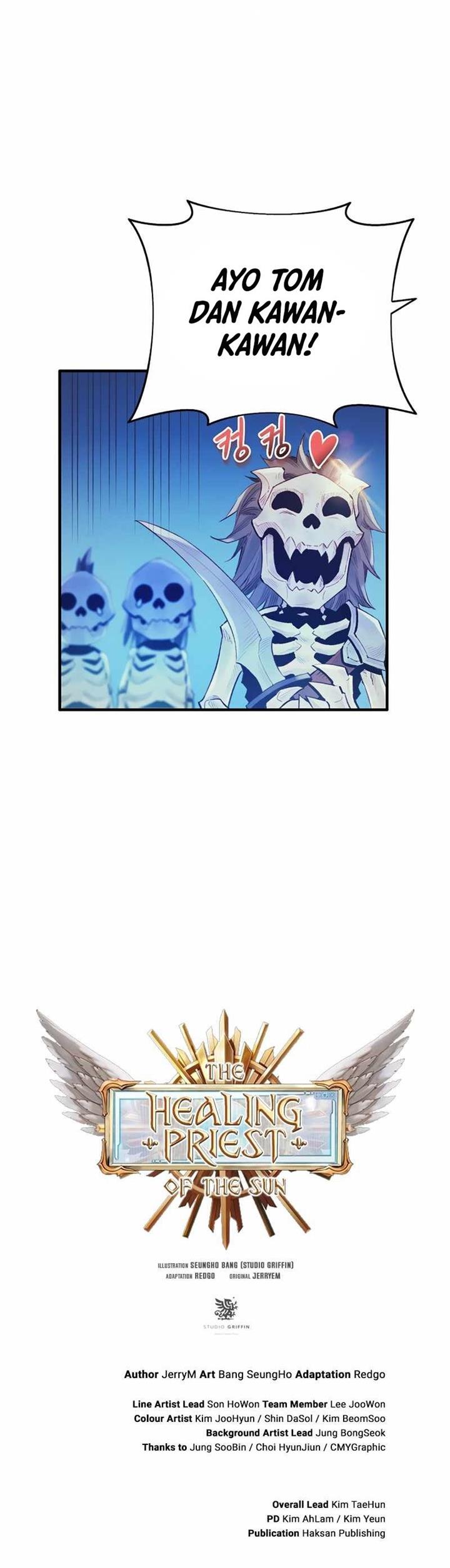 image-komik-the-healing-priest-of-the-sun-chapter-41-39/40